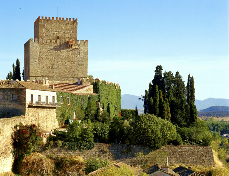 Parador_de_Ciudad_Rodrigo_4
