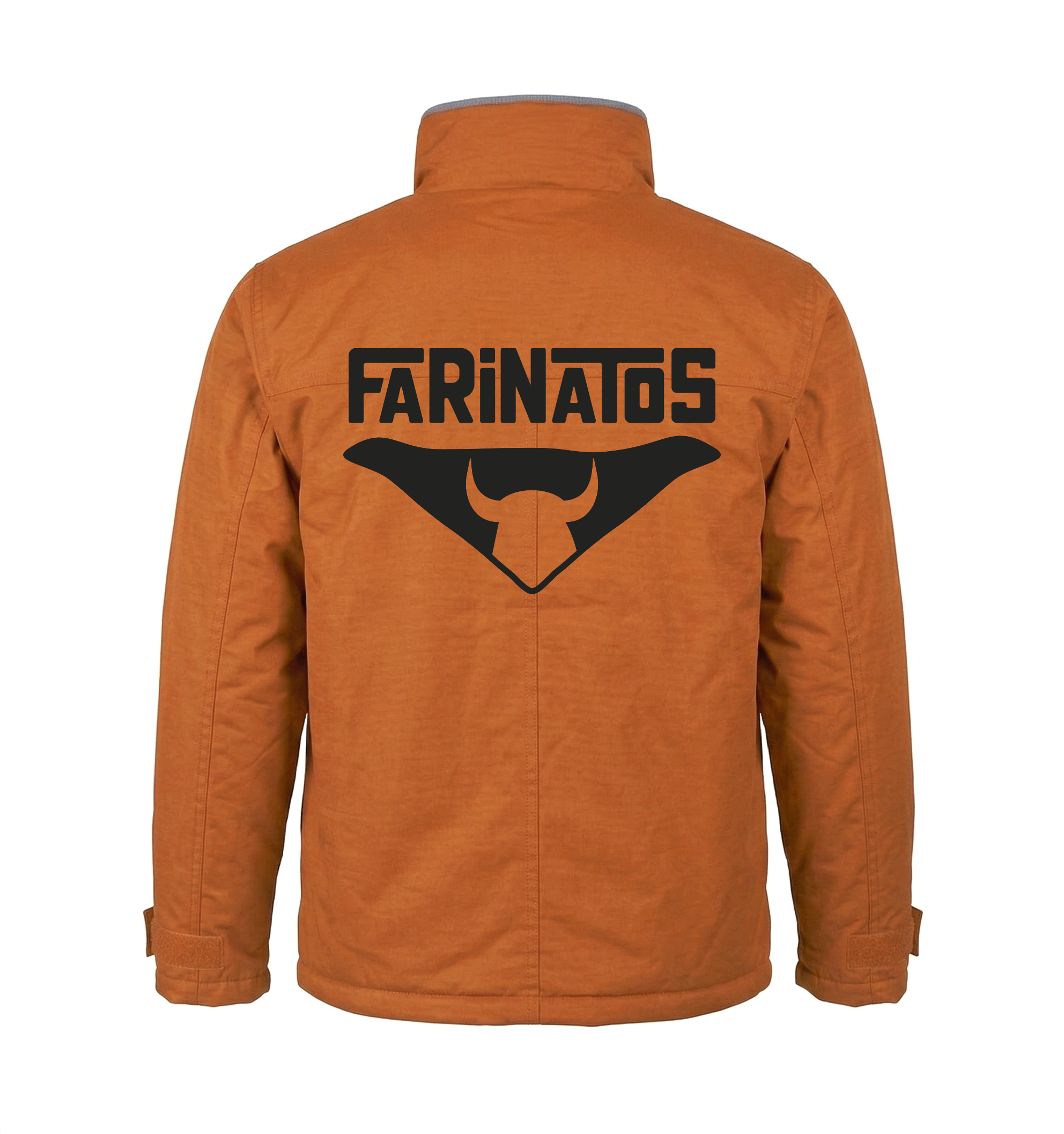 Parka