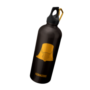 Botella