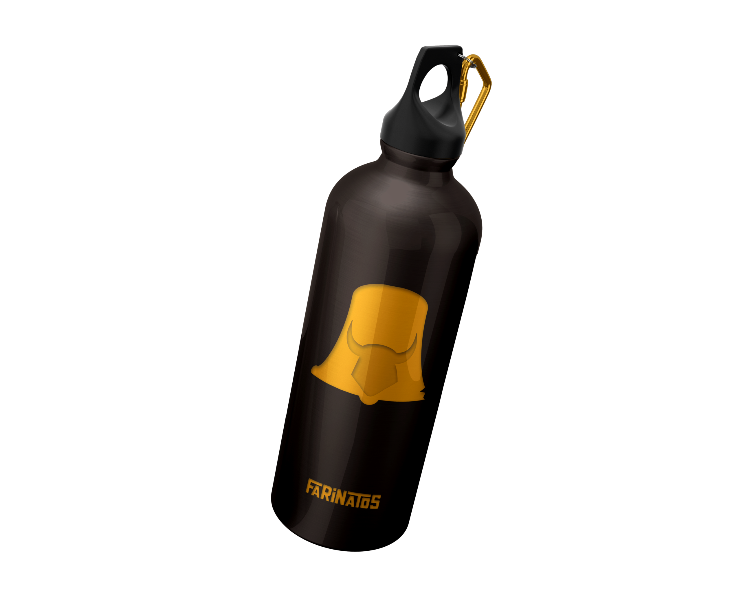 Botella