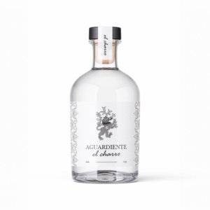Aguardiente