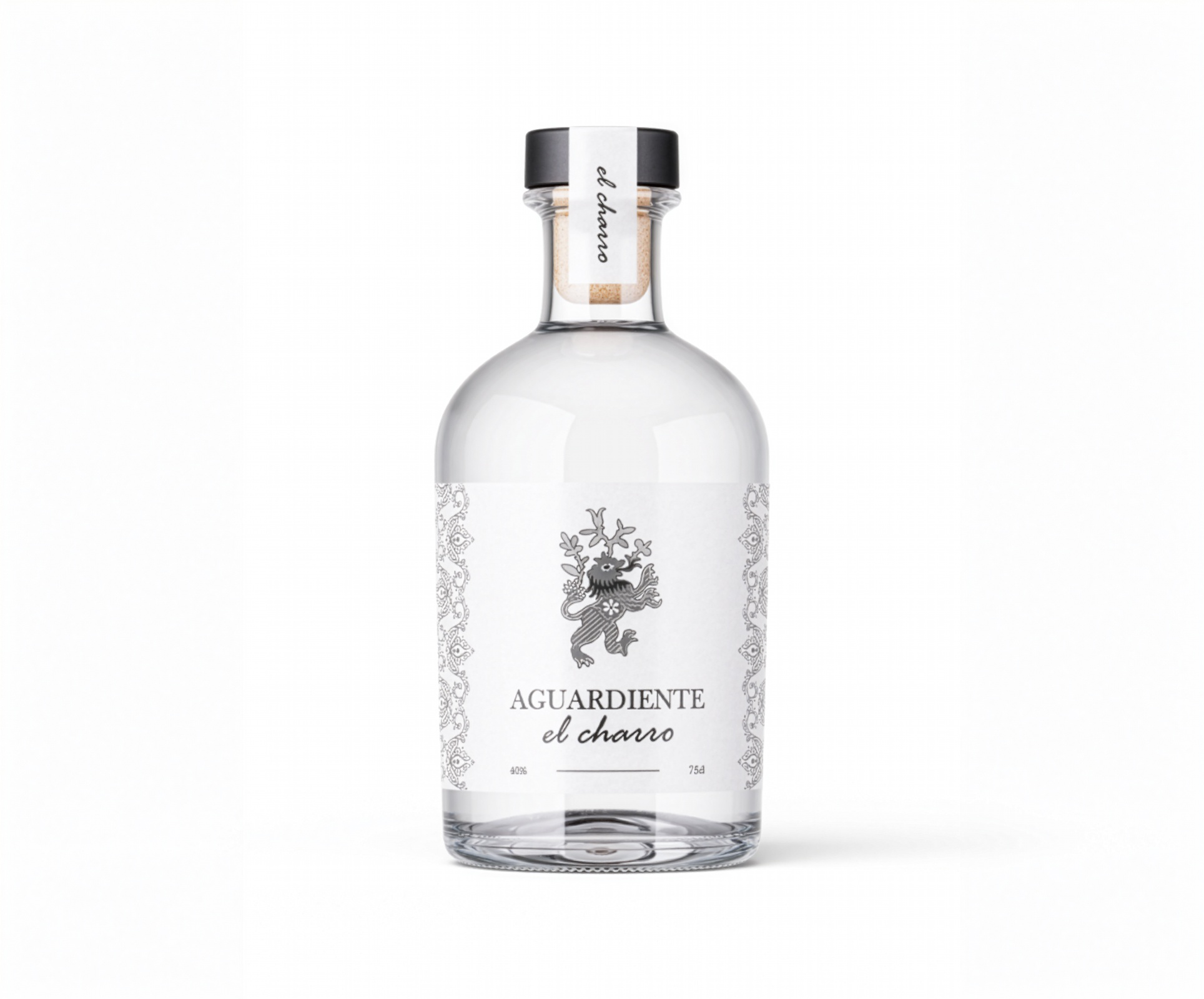 Aguardiente
