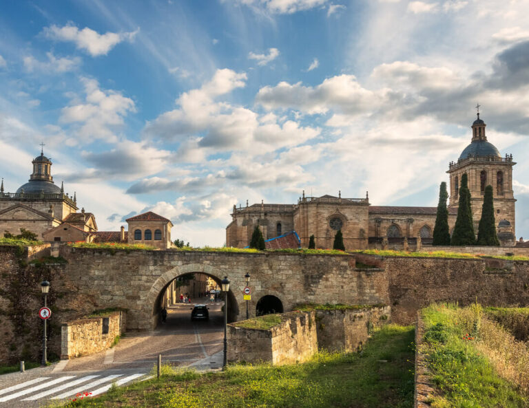 ciudad-rodrigo-1200x836