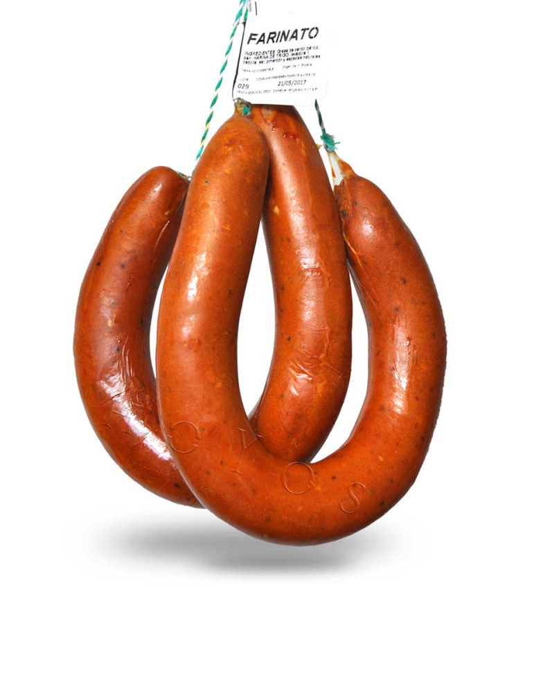 Farinato