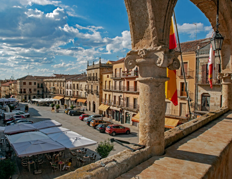 hq_Ciudad Rodrigo04_Salamanca