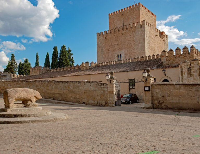 hq_Ciudad Rodrigo17_Salamanca